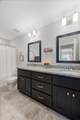 1224 White Rock Rd - Photo 43