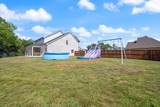 1224 White Rock Rd - Photo 44