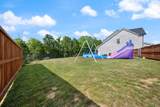 1224 White Rock Rd - Photo 45