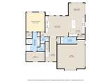 1224 White Rock Rd - Photo 46