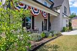 1224 White Rock Rd - Photo 6
