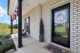 1224 White Rock Rd - Photo 7