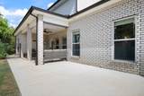1224 White Rock Rd - Photo 8