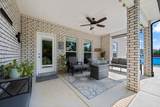 1224 White Rock Rd - Photo 9