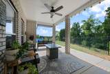 1224 White Rock Rd - Photo 10