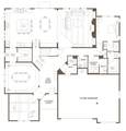1932 Harmony Rd - Photo 2