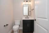 1932 Harmony Rd - Photo 16