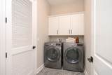 1932 Harmony Rd - Photo 17
