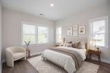 1932 Harmony Rd - Photo 18