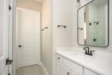 1932 Harmony Rd - Photo 19