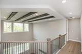 1932 Harmony Rd - Photo 20