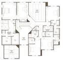 1932 Harmony Rd - Photo 3