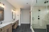1932 Harmony Rd - Photo 23