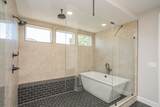 1932 Harmony Rd - Photo 26