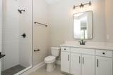 1932 Harmony Rd - Photo 28