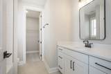 1932 Harmony Rd - Photo 32