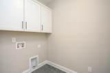 1932 Harmony Rd - Photo 33