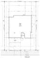1932 Harmony Rd - Photo 35