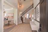 1932 Harmony Rd - Photo 9