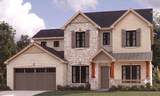 1930 Harmony Rd - Photo 1