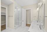 1930 Harmony Rd - Photo 17