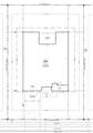 1930 Harmony Rd - Photo 32