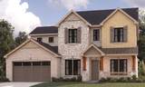 1930 Harmony Rd - Photo 33