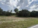 14 Vesta Rd - Photo 2