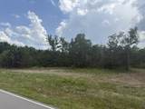 13 Vesta Rd - Photo 3
