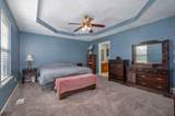 1922 Belotes Ferry Rd - Photo 11