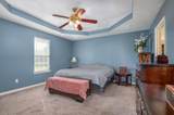 1922 Belotes Ferry Rd - Photo 12