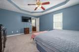 1922 Belotes Ferry Rd - Photo 13