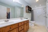 1922 Belotes Ferry Rd - Photo 14