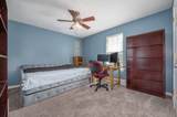 1922 Belotes Ferry Rd - Photo 15