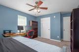 1922 Belotes Ferry Rd - Photo 16