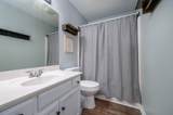 1922 Belotes Ferry Rd - Photo 17