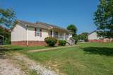 1922 Belotes Ferry Rd - Photo 19
