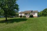 1922 Belotes Ferry Rd - Photo 20