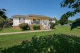 1922 Belotes Ferry Rd - Photo 21