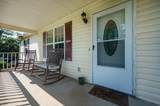 1922 Belotes Ferry Rd - Photo 22