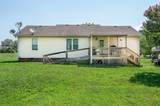 1922 Belotes Ferry Rd - Photo 23