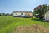 1922 Belotes Ferry Rd - Photo 24