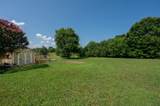 1922 Belotes Ferry Rd - Photo 25