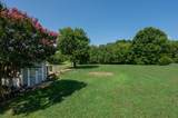 1922 Belotes Ferry Rd - Photo 26