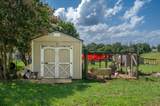 1922 Belotes Ferry Rd - Photo 27