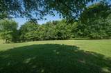 1922 Belotes Ferry Rd - Photo 28