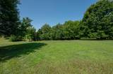 1922 Belotes Ferry Rd - Photo 29