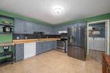 1922 Belotes Ferry Rd - Photo 4