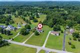 1922 Belotes Ferry Rd - Photo 31