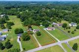 1922 Belotes Ferry Rd - Photo 32